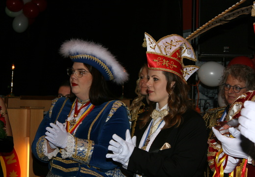 IMG 7731