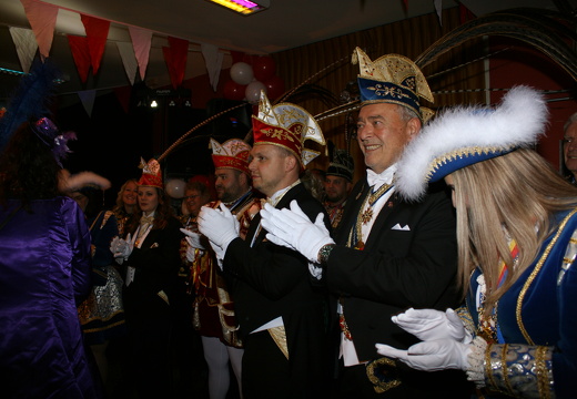 IMG 7732