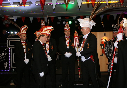IMG 7740
