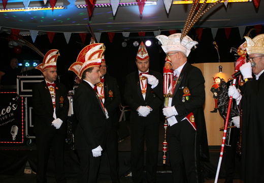 IMG 7741