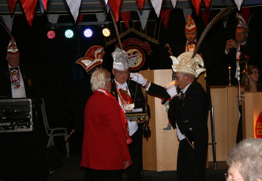 IMG 7745
