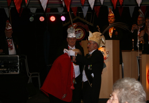 IMG 7746