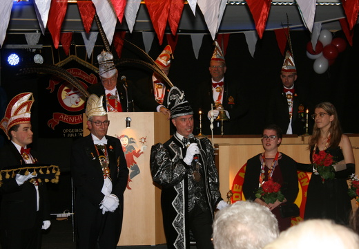 IMG 7748