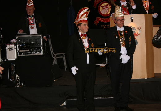 IMG 7753