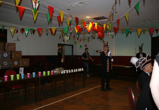 IMG 8034