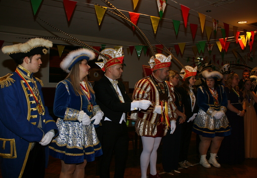 IMG 8035