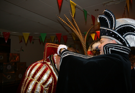 IMG 8037