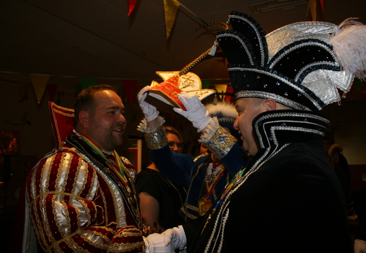IMG 8039