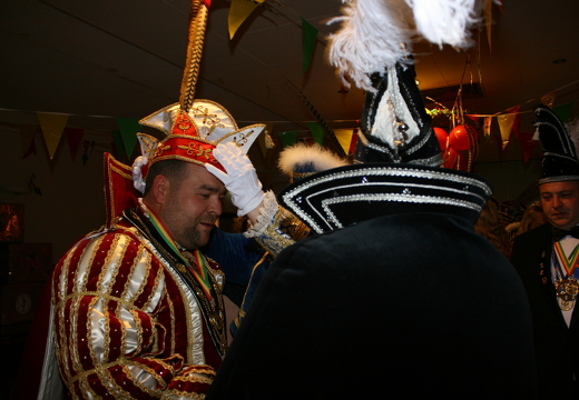 IMG 8040