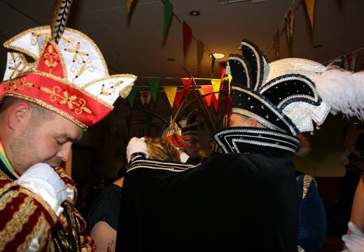 IMG 8041