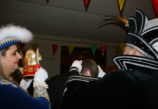 IMG 8043