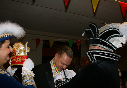 IMG 8044