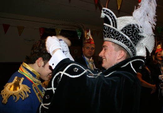 IMG 8049