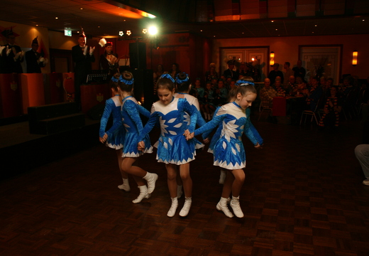 IMG 8782