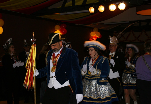 IMG 8993