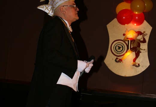 IMG 8994