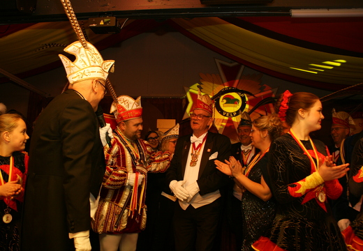 IMG 9473