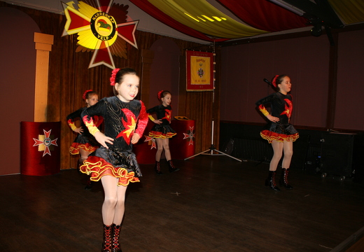 IMG 9487