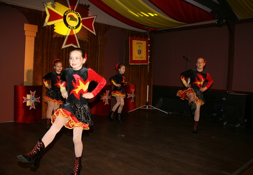 IMG 9488