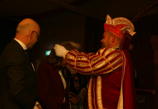 IMG 9491