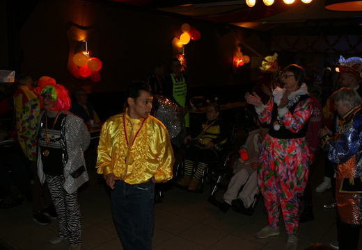 IMG 9321