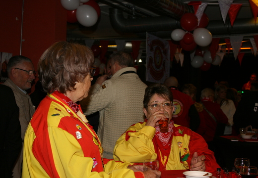 IMG 9759