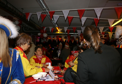 IMG 9761