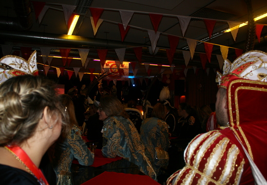 IMG 9818