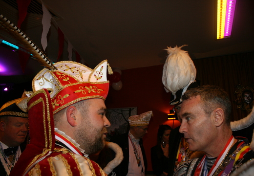 IMG 9830