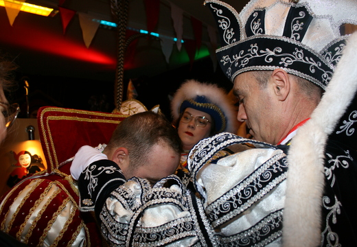 IMG 9835