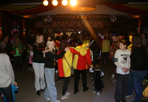 IMG 0012