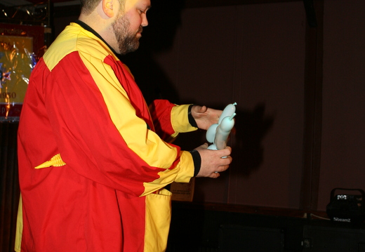 IMG 0023