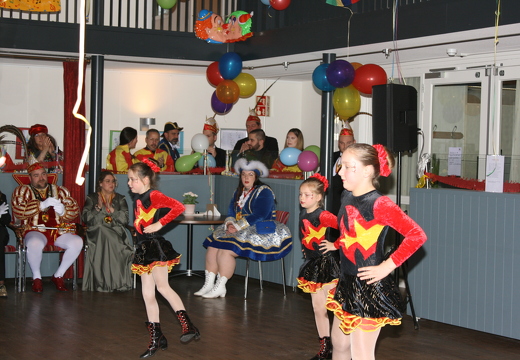 IMG 0529
