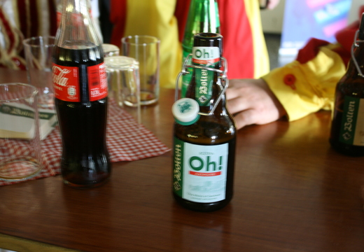 IMG 0636