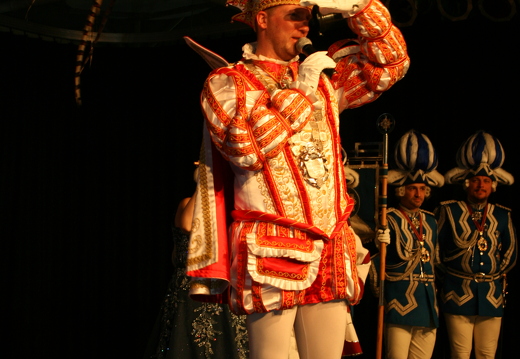 IMG 0647