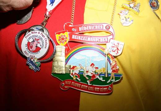 IMG 0653