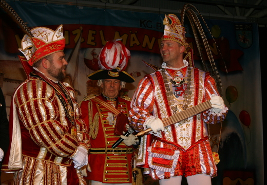 Richtfest 07-02-2026