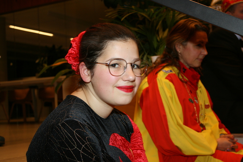 IMG_0915.JPG