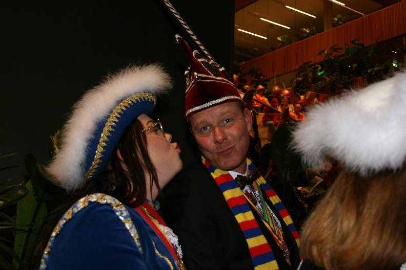 IMG_0933.JPG