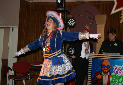 IMG 2646