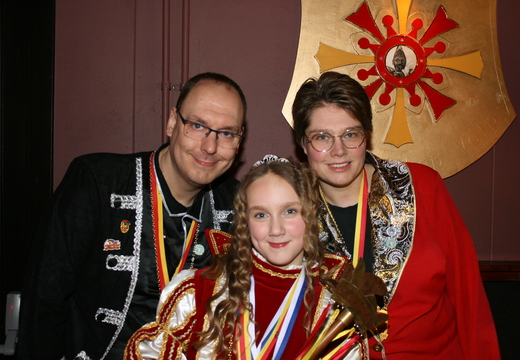 IMG 2661