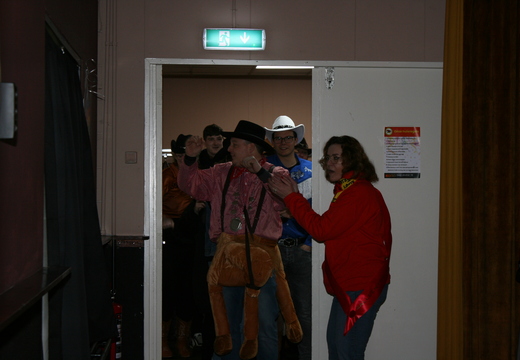 IMG 2662