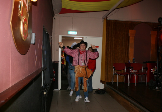 IMG 2663