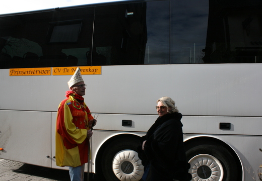 On Tour 17-02-2026