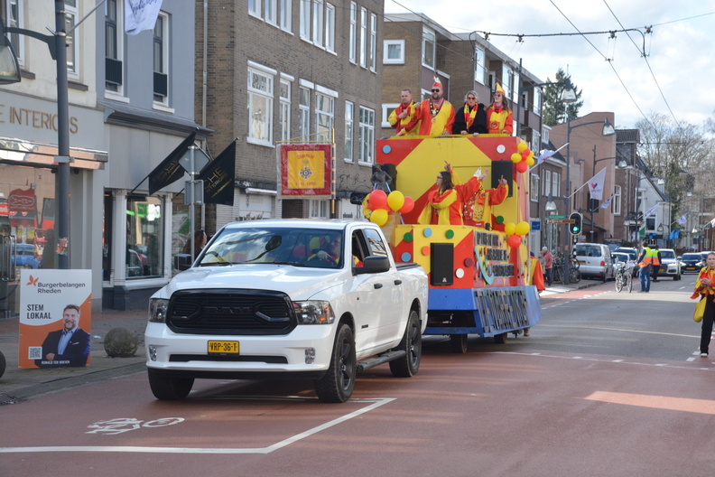 NKV_0694.JPG