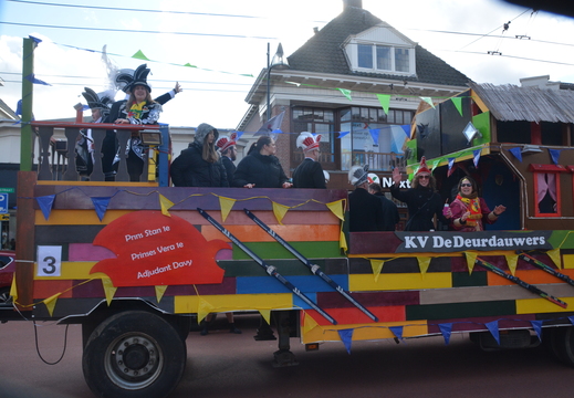 NKV 0712
