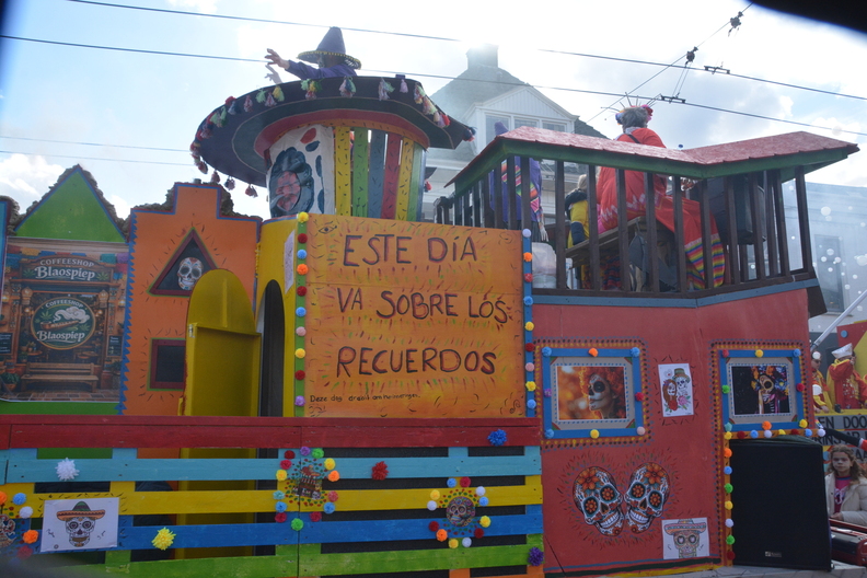 NKV_0730.JPG