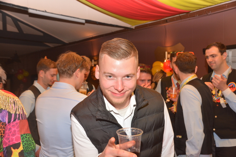 NKV_0801.JPG