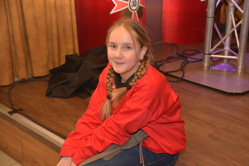 NKV_0825.JPG