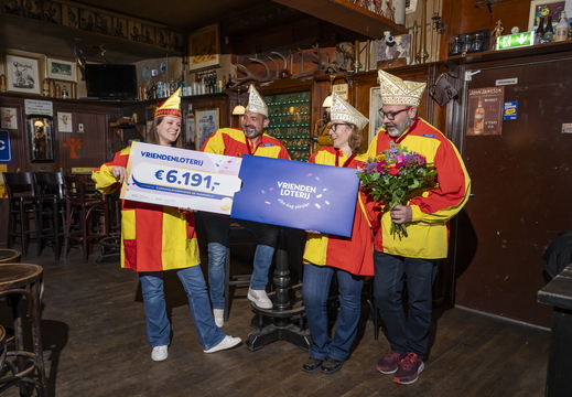 WendyvanBreeFotografie-11